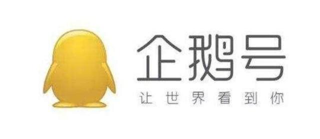 头条号首发：探讨首发与非首发流量差异、原创作品处理及功能关闭解决策略