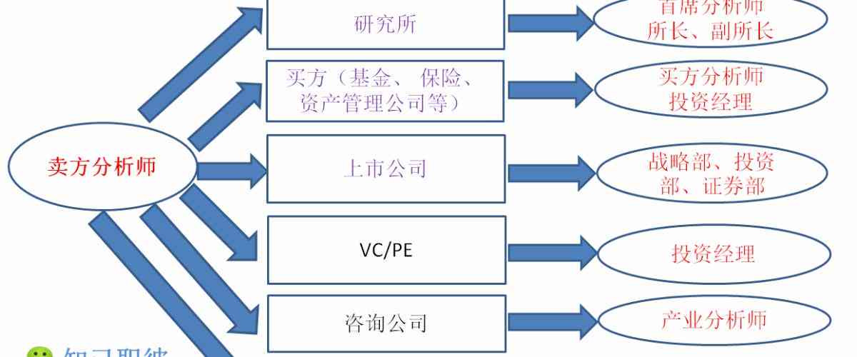 麦肯锡研究分析师职位详解：职责、技能要求与职业发展路径