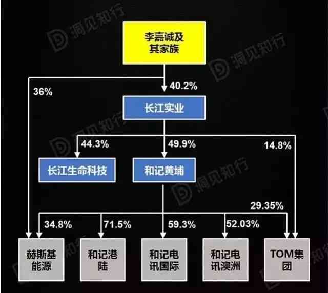 揭秘AI动画制作全流程：从构思到成品的每一步详解