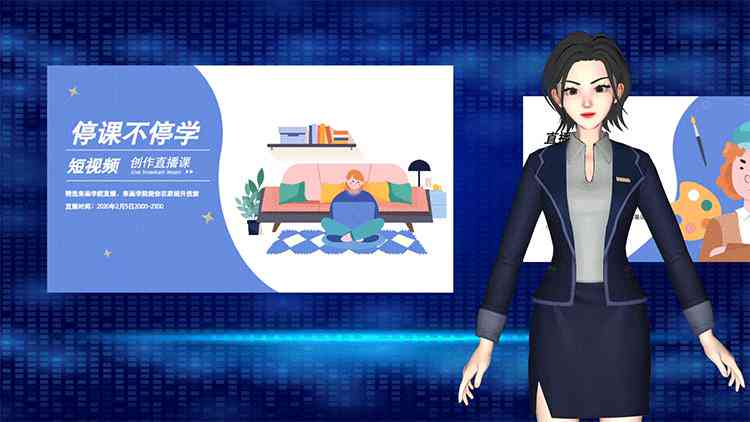 AI绘画创作全指南：从基础技巧到高级应用，一站式掌握数字艺术创作方法