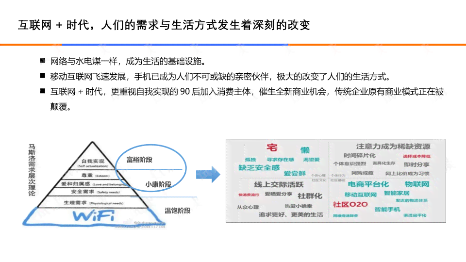 怎么建立ai文案库：构建高效文件管理策略