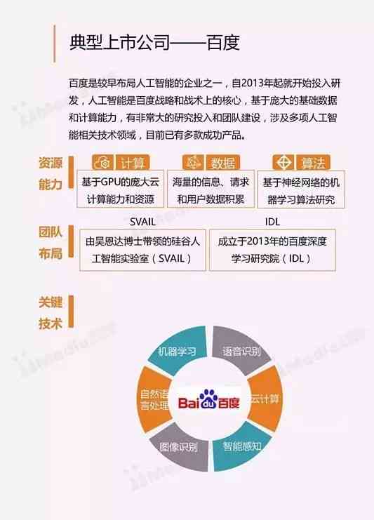 AI专题报告再谈人工智能：探讨发展新动态