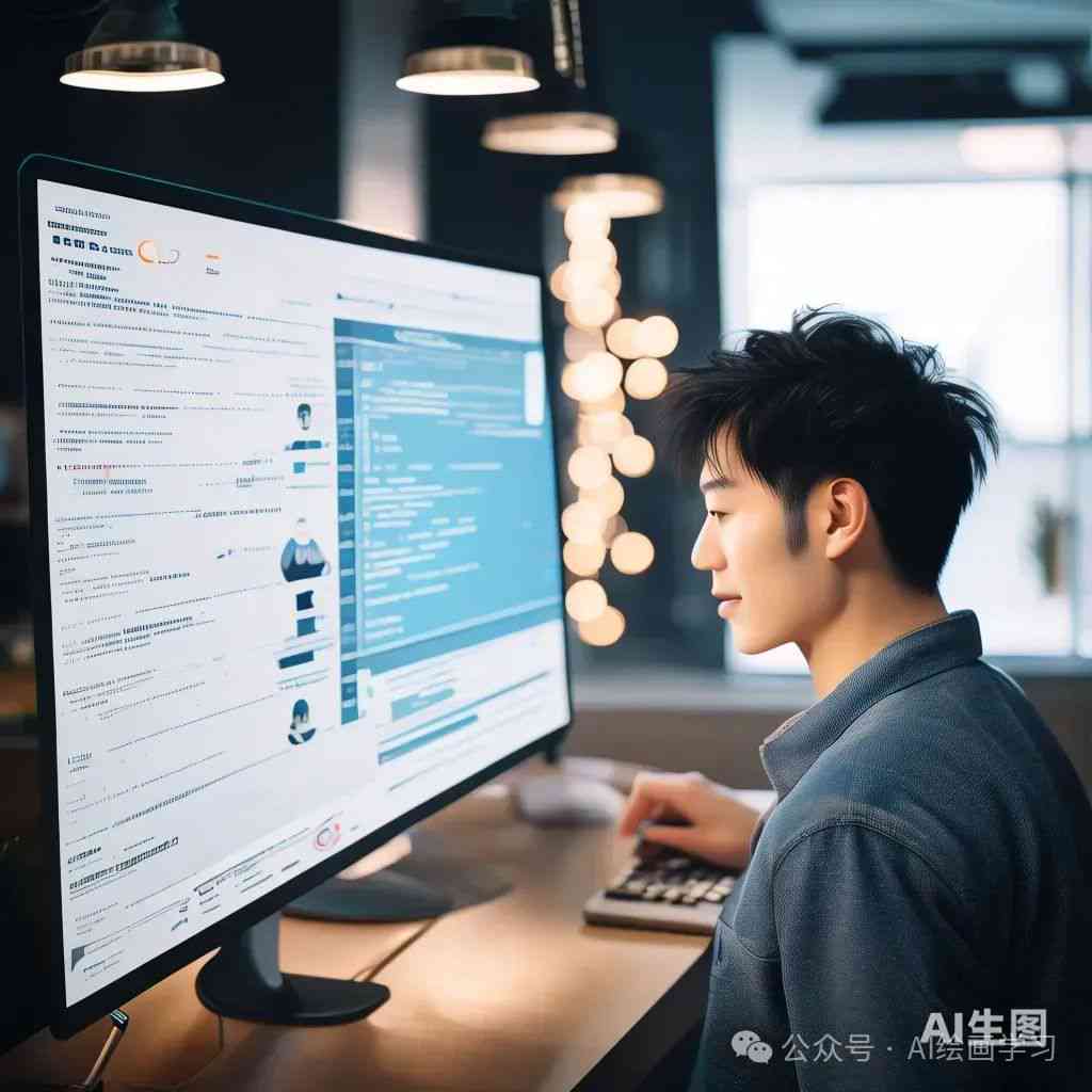 AI绘画设计师盈利攻略：全方位解析创作赚钱途径与策略