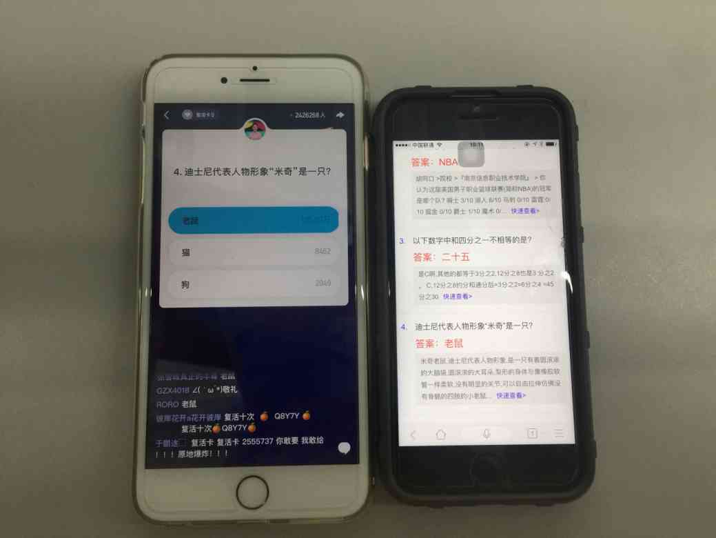 智能文案问答助手：免费自动写作生成，高效解决方案