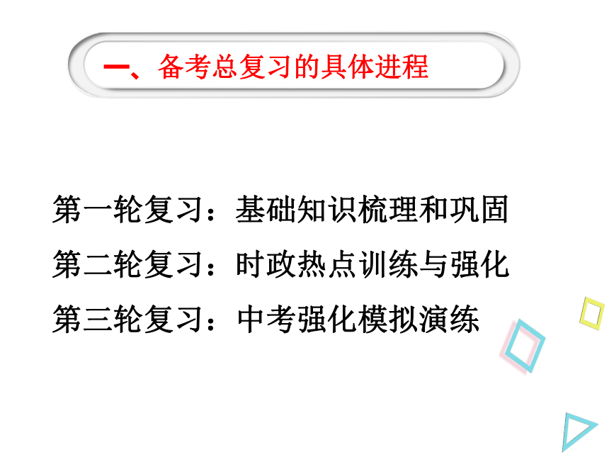 如何训练AI文案的能力和能力：提升素质、水平与素养的训练方法及技巧