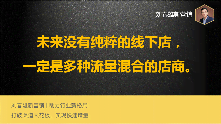 AI文案写作真的能带来收益吗？深度解析AI文案赚钱的真实性与潜力