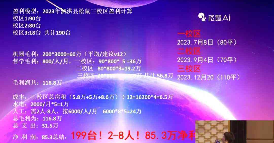 AI文案写作真的能带来收益吗？深度解析AI文案赚钱的真实性与潜力