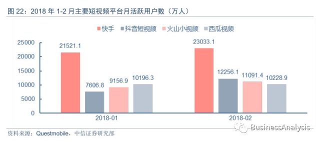 揭秘今日头条AI写作收益真相：深度分析其赚钱潜力与实操攻略