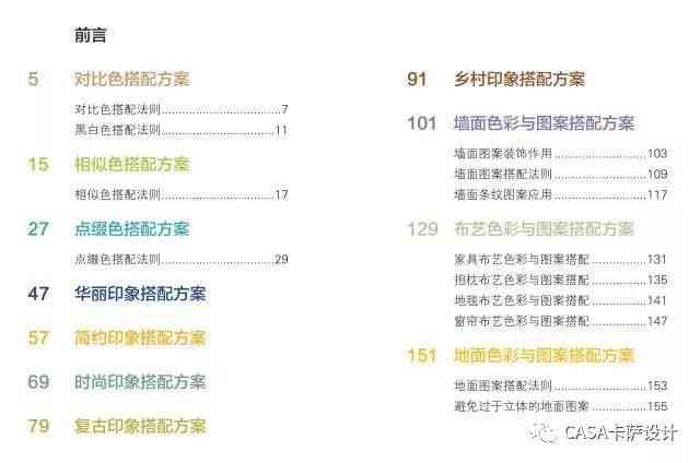 室内设计文案：朋友圈发布指南与500字模板生成器