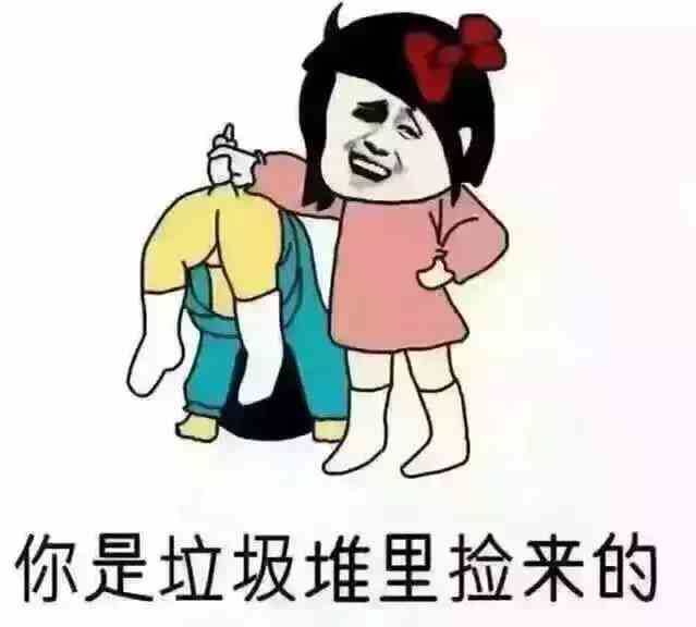 调侃AI绘画幽默文案搞笑句子短句集锦