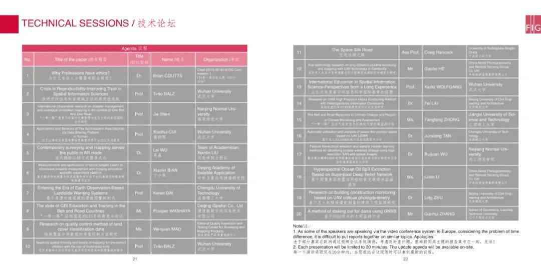 国外原创文章：平台精选、热门排行与原版内容一览