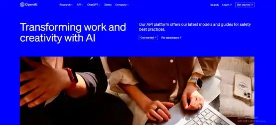全球热门AI写作软件盘点：全面解析国外顶级智能写作工具及功能特点