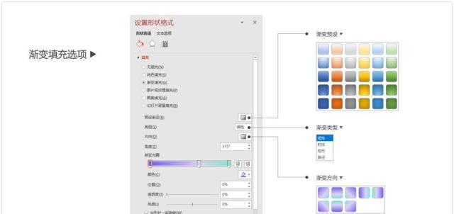 全面指南：AI辅助取消渐变样式的多种方法与技巧