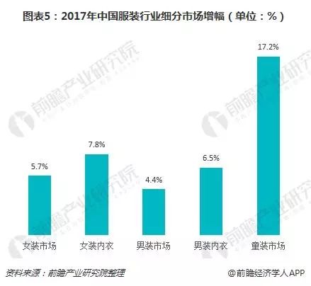 AI应用案例精选：涵各行业解决方案与未来发展趋势