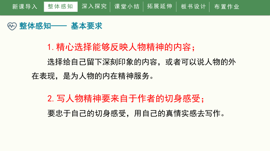 掌握AI创作全攻略：从内容生成到盈利变现，全方位揭秘如何利用人工智能赚钱