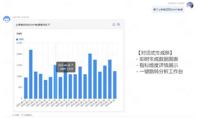 智能报告生成工具：一键自动化撰写各类商务与学术报告，提升工作效率