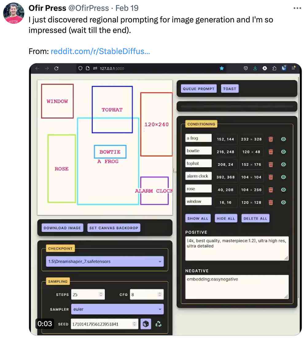 AI写作助手费用解析：免费与付费服务对比及功能差异分析