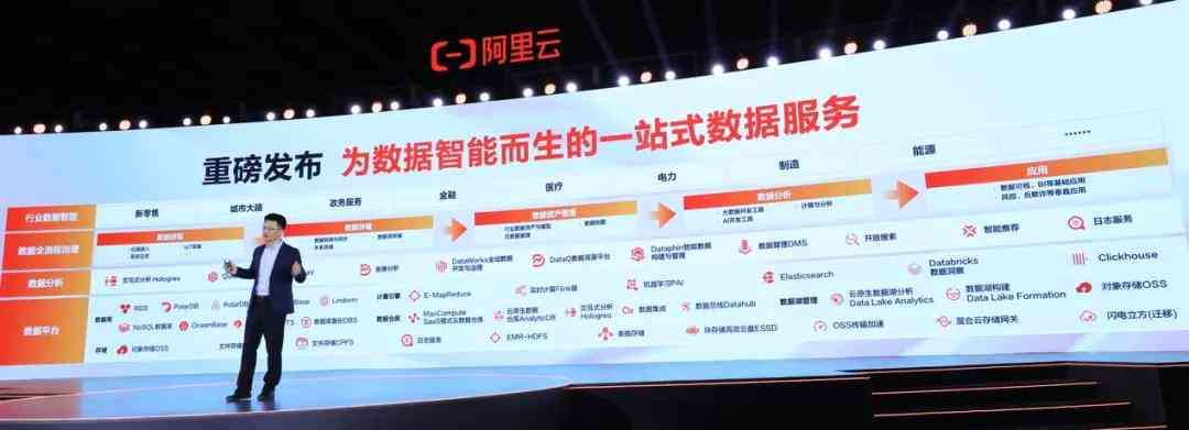 ai脚本怎么用：2021脚本安装与插件使用及合集安装教程