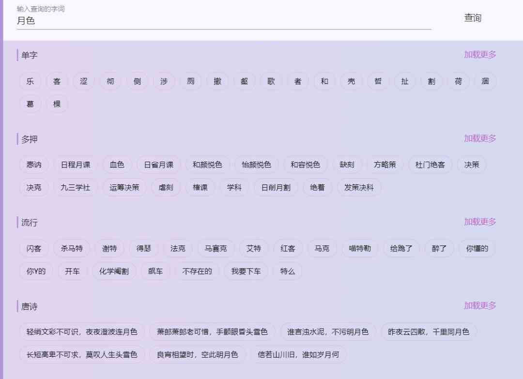 AI文案生成工具与使用教程：全面覆关键词优化、高效写作解决方案