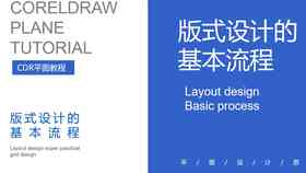 掌握微信AI全攻略：从入门到精通，解决你所有疑问与难题