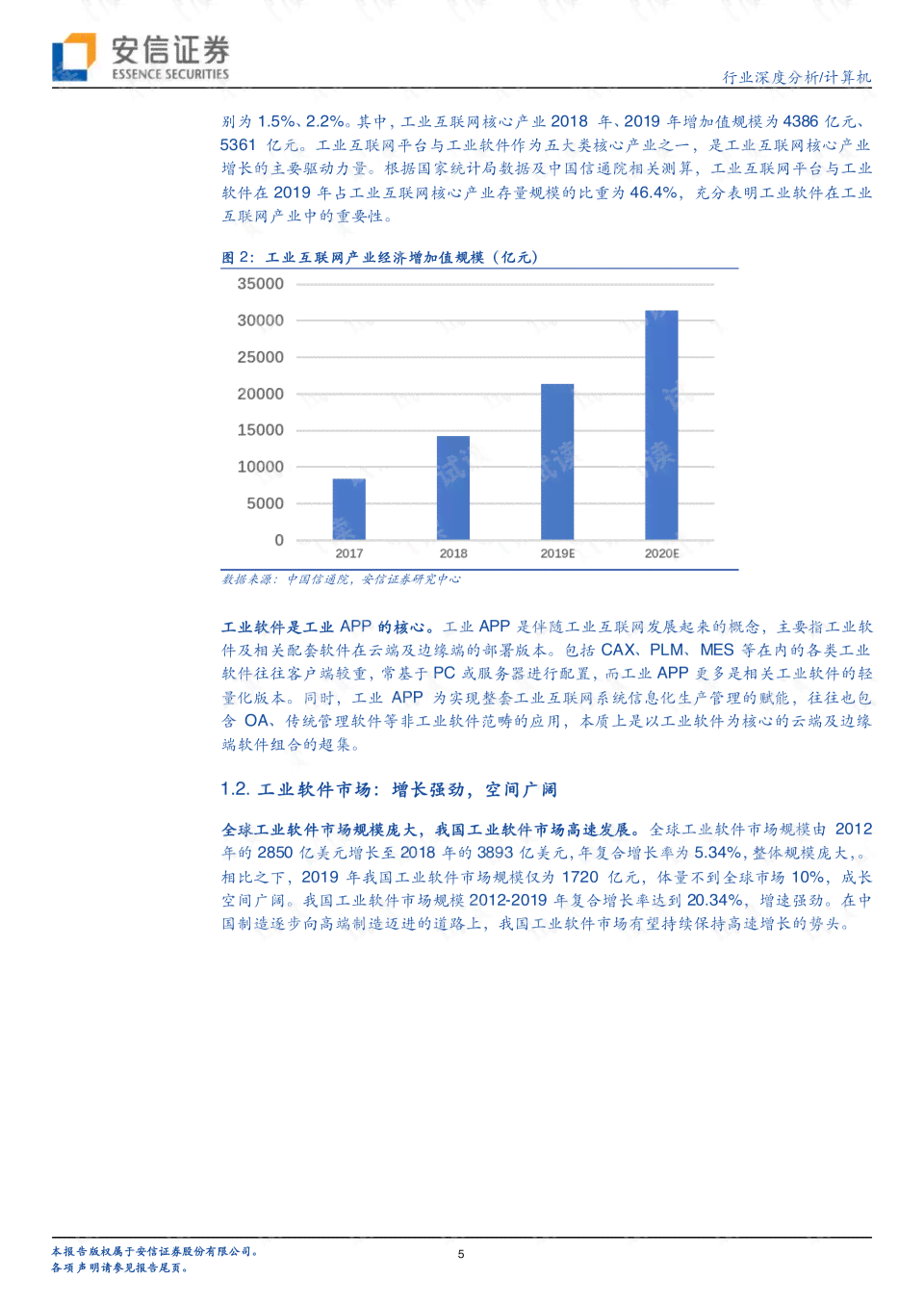 nnai设计报告用什么软件制作与打开选择