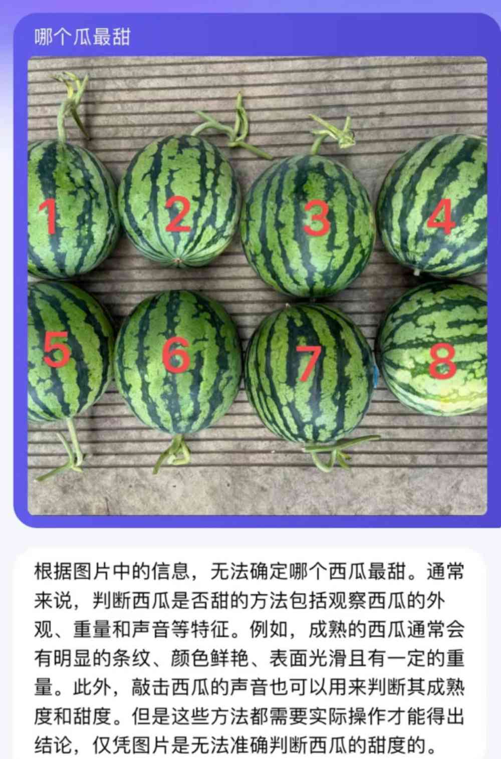 西瓜ai改写文案