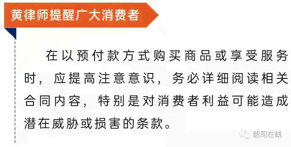 关于健身打卡的文案-关于健身打卡的文案短句