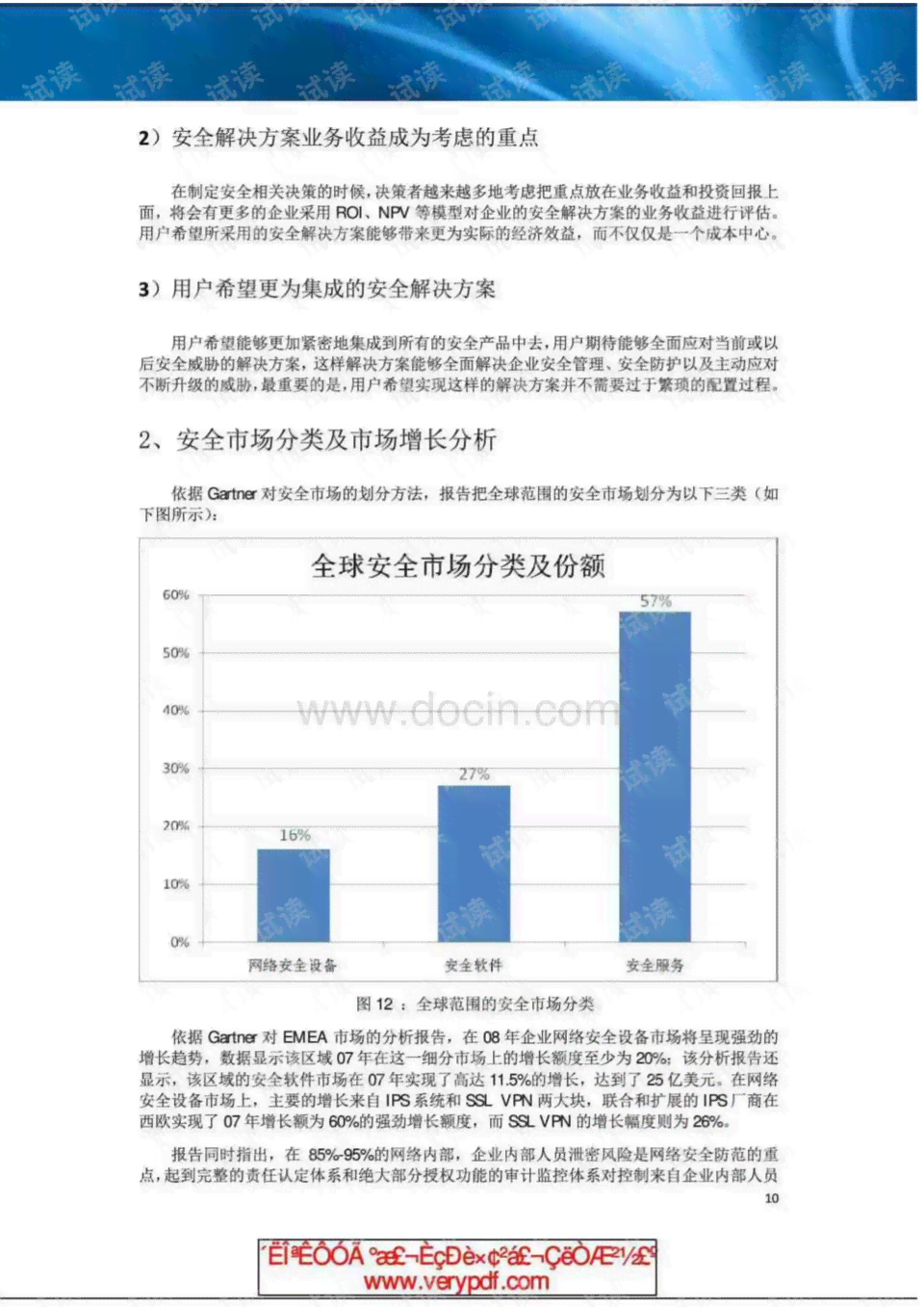 ai岗位画像分析报告