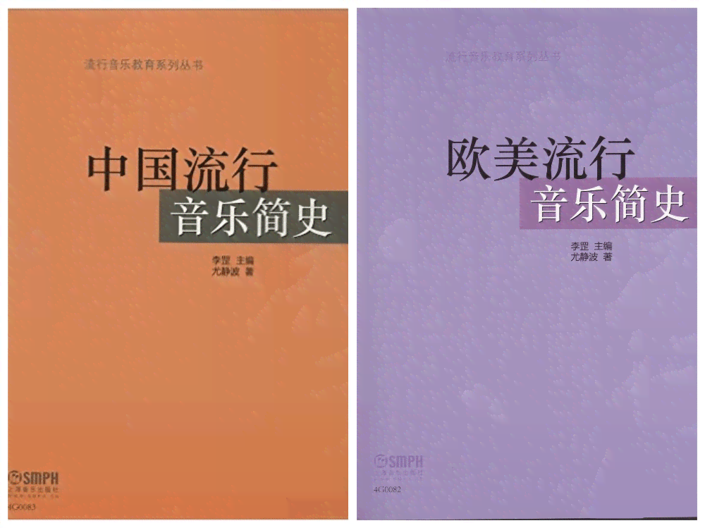 线上写作的含义、技巧与实践：全面解析网络写作的方方面面