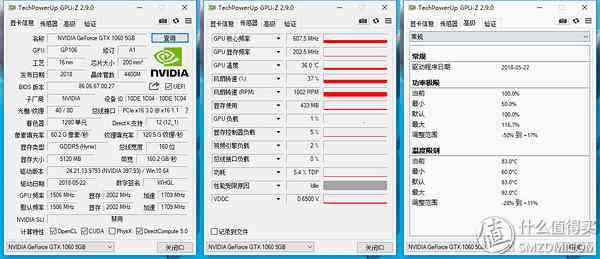 专业分镜头脚本设计软件推荐：创作工具助力高效生成视频镜头设计