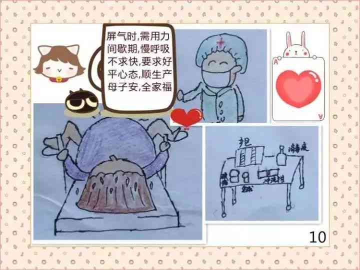 如何自己用AI绘画打造独特人物画：从文案描述到画笔实操教程