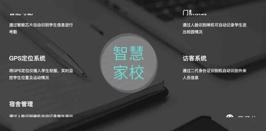 全方位智能AI创作助手：覆文章、图像、音频等多媒体内容创作需求