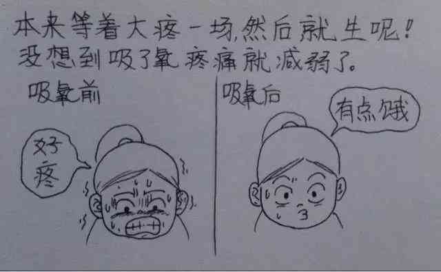 AI绘画创作指南：从灵感激发到操作步骤详解