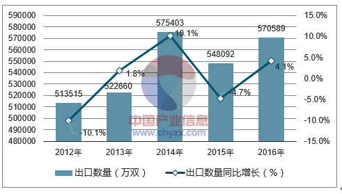 深度洞察：AI小模型市场趋势与发展前景全景分析报告