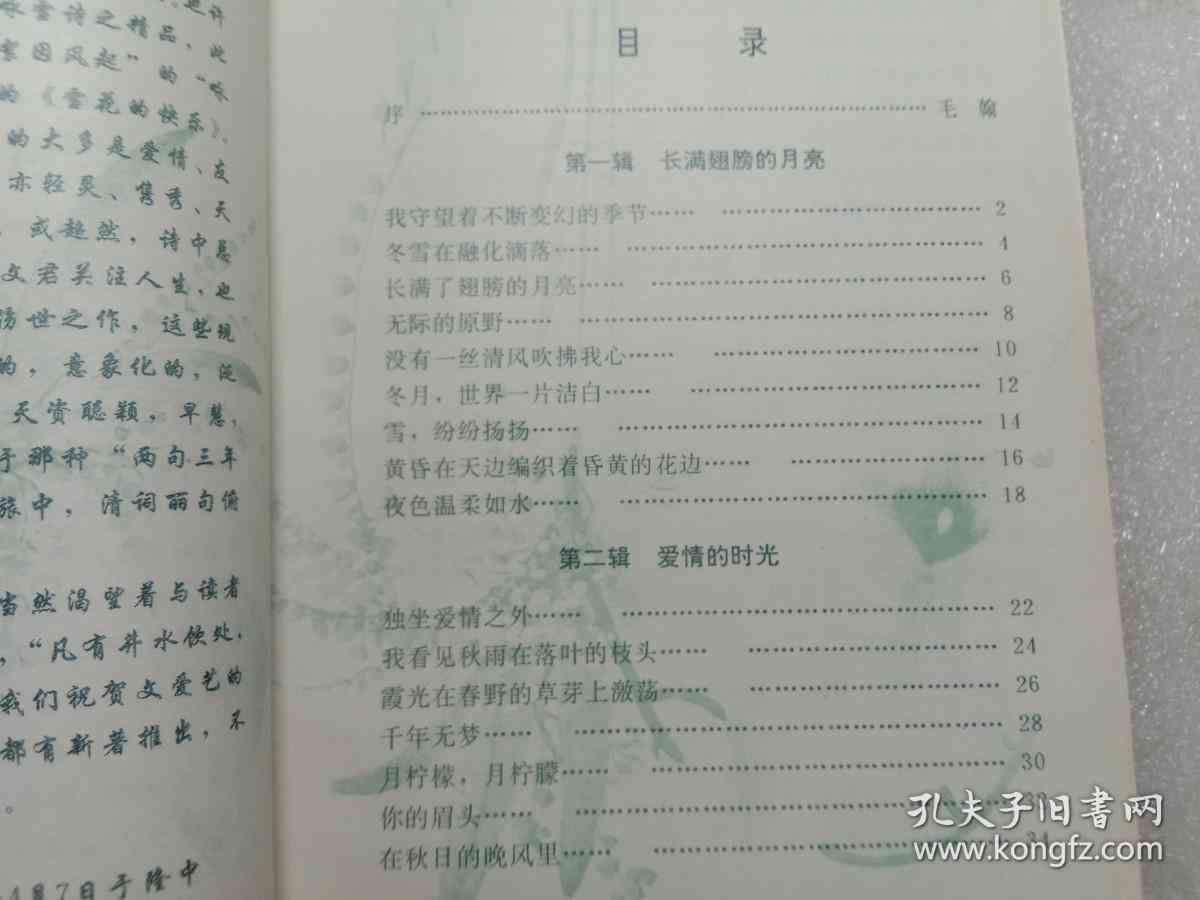 《爱情抒情散文诗：经典爱情散文精选名篇及简短抒情汇编》