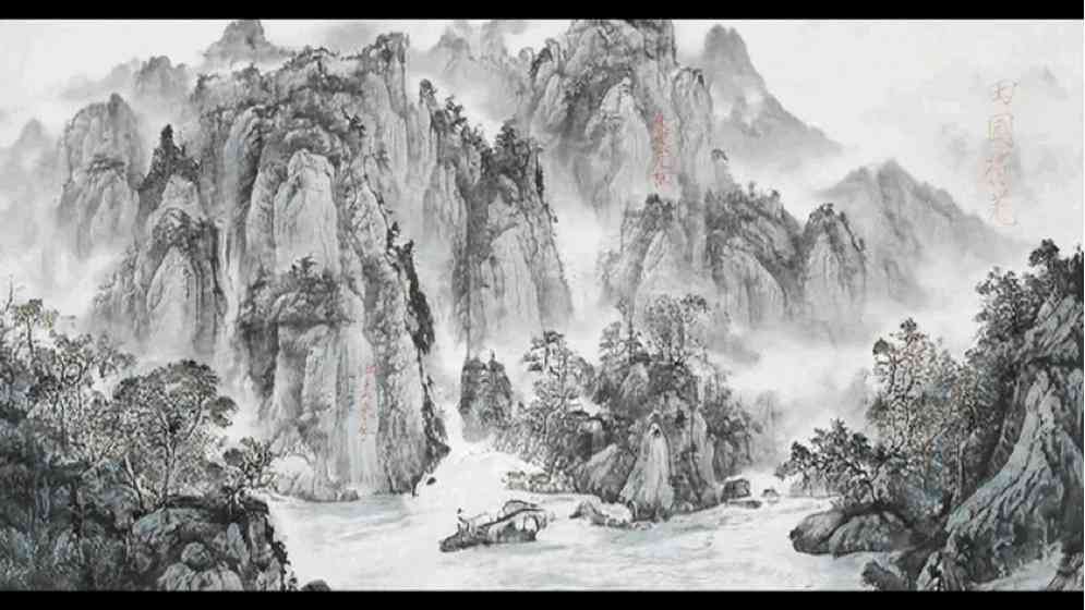 智能创作手机版官网免费