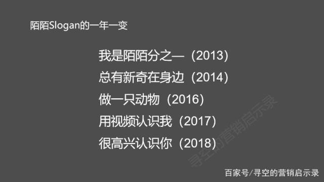 深度解析：互联网文案的定义、特点与创作要点，全方位解答用户疑问