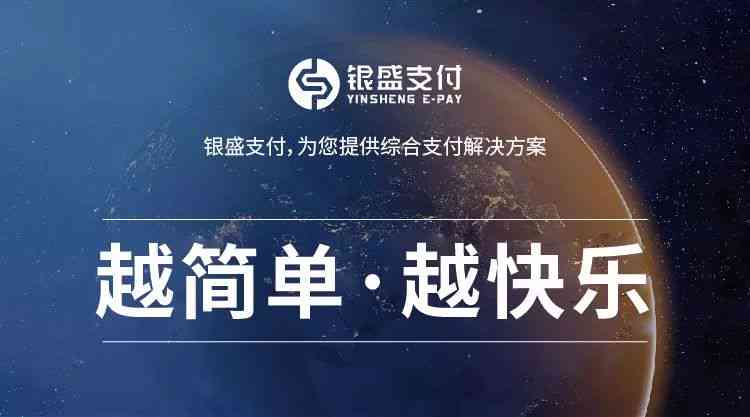 我们专业打造未来：科技发展中的技术文案新句子