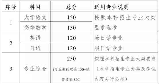 全方位A1级别技术英语学情况分析与提升策略方案