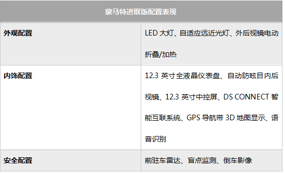 如何设置朋友圈智能文案：全面指南涵创建、优化与热门问题解答