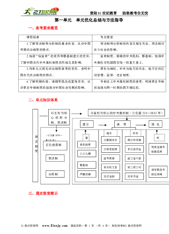 APA格式开题报告撰写指南：结构、要点与实用技巧解析