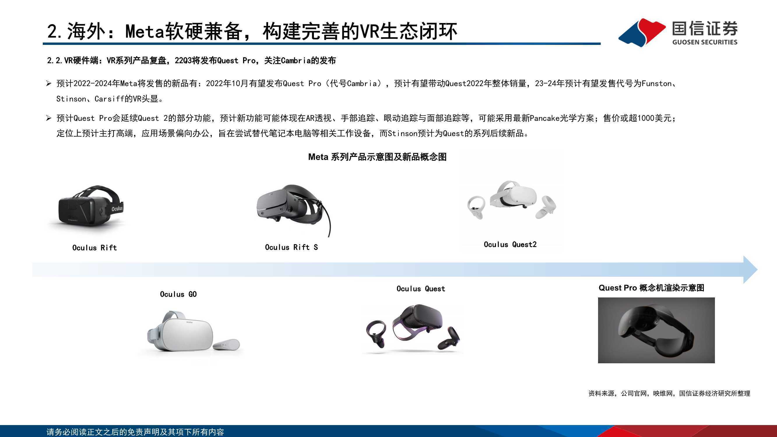 字节跳动AR产品全景解析：从李未可到PICO，探索未来智能生活新趋势