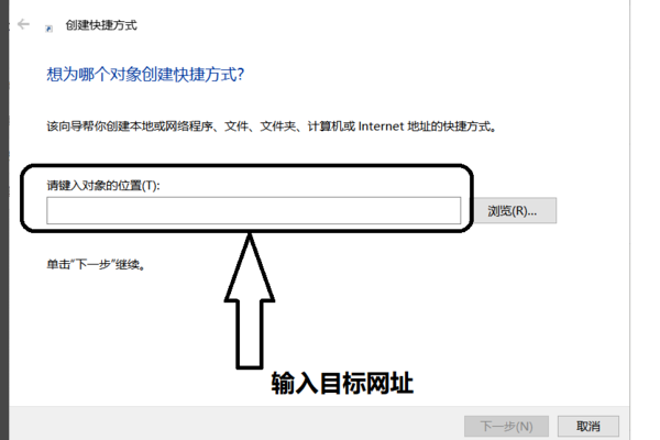 AI创建角线脚本的完整指南：从基础入门到高级技巧全方位解析