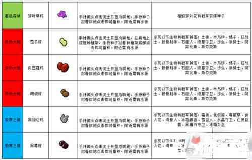 全面指南：AI脸型报告特效生成工具及搜索技巧一览