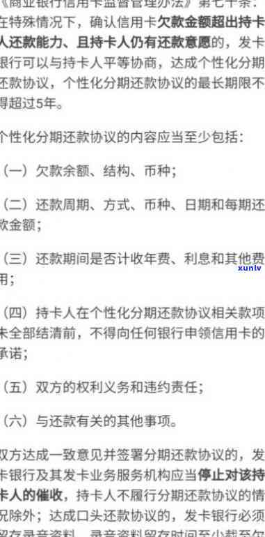 全面解析模仿文案的技巧与策略：解决用户搜索的相关疑问与挑战