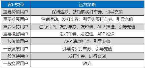 全面解析模仿文案的技巧与策略：解决用户搜索的相关疑问与挑战