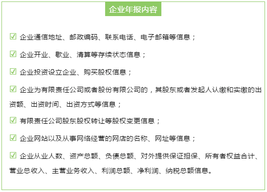 全面解析模仿文案的技巧与策略：解决用户搜索的相关疑问与挑战