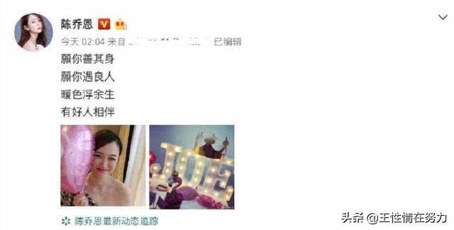 文库秘：绘画爱心气球文案怎么写好才能打动人心