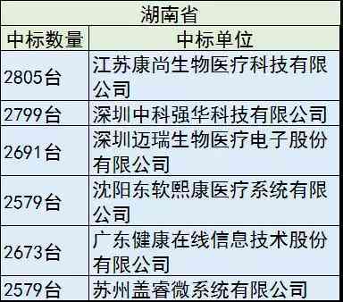 探索AI创作国展作品的常用软件与工具：全面指南与比较分析