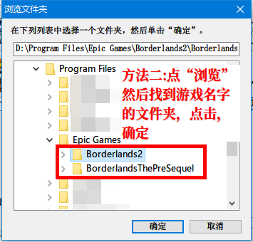 详细教程：AI脚本插件安装步骤及常见问题指南，一步步使用攻略合集